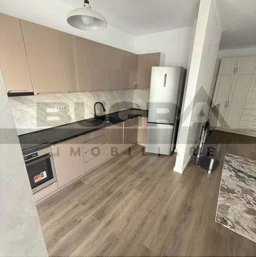 Apartament 2 camere, 60 mp, terasa, Elite Residence - Poză 2