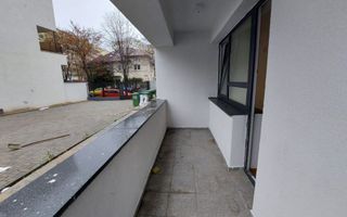 Apartament 2 camere Parcul Circului - Poză 2
