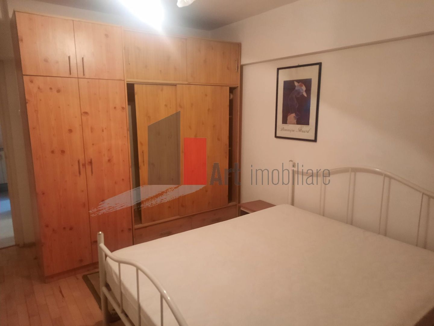 Inchiriere 2 Camere Unirii - Poză 3