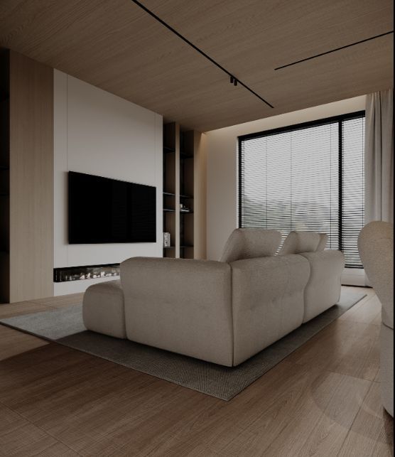 Apartament spatios 2 camere + office I Ultracentral I Eminescu - Poză 10