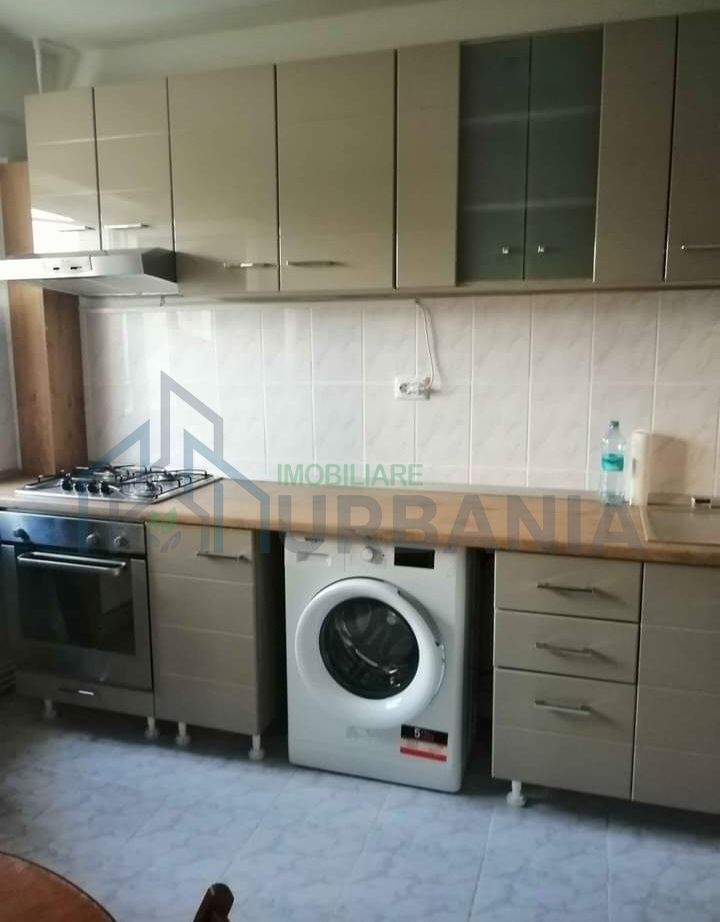 Ofer spre închiriere - Poză 6