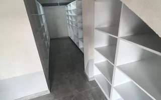 Casa de lux noua mobilata Floresti - Poză 28