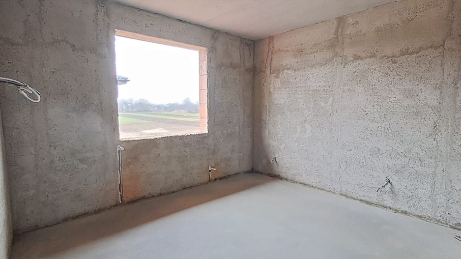 Dragomiresti Vale, casa/vila P+1Et+Pod, utilitati individuale, STB - Poză 9