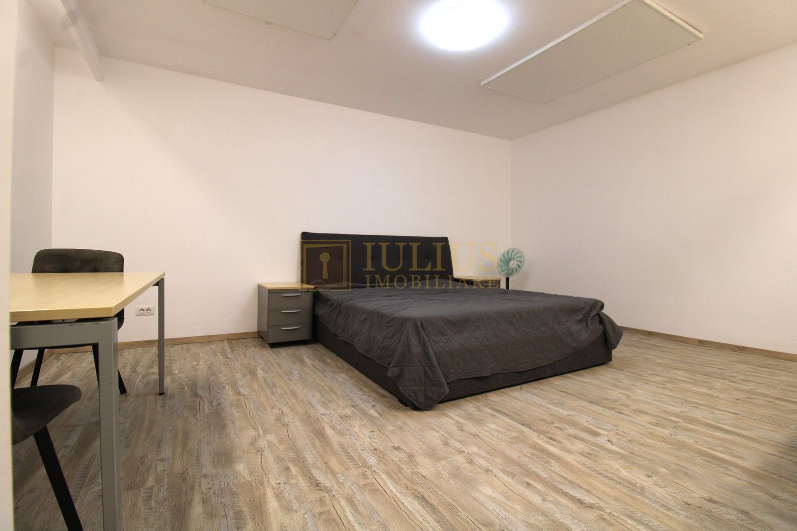 Casă individuală – pet friendly | Telegrafului – Modern,  Timișoara - Poză 6