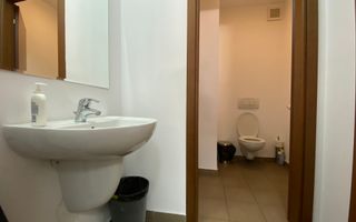 Spațiu de Birouri Modern, Cișmigiu - Poză 6