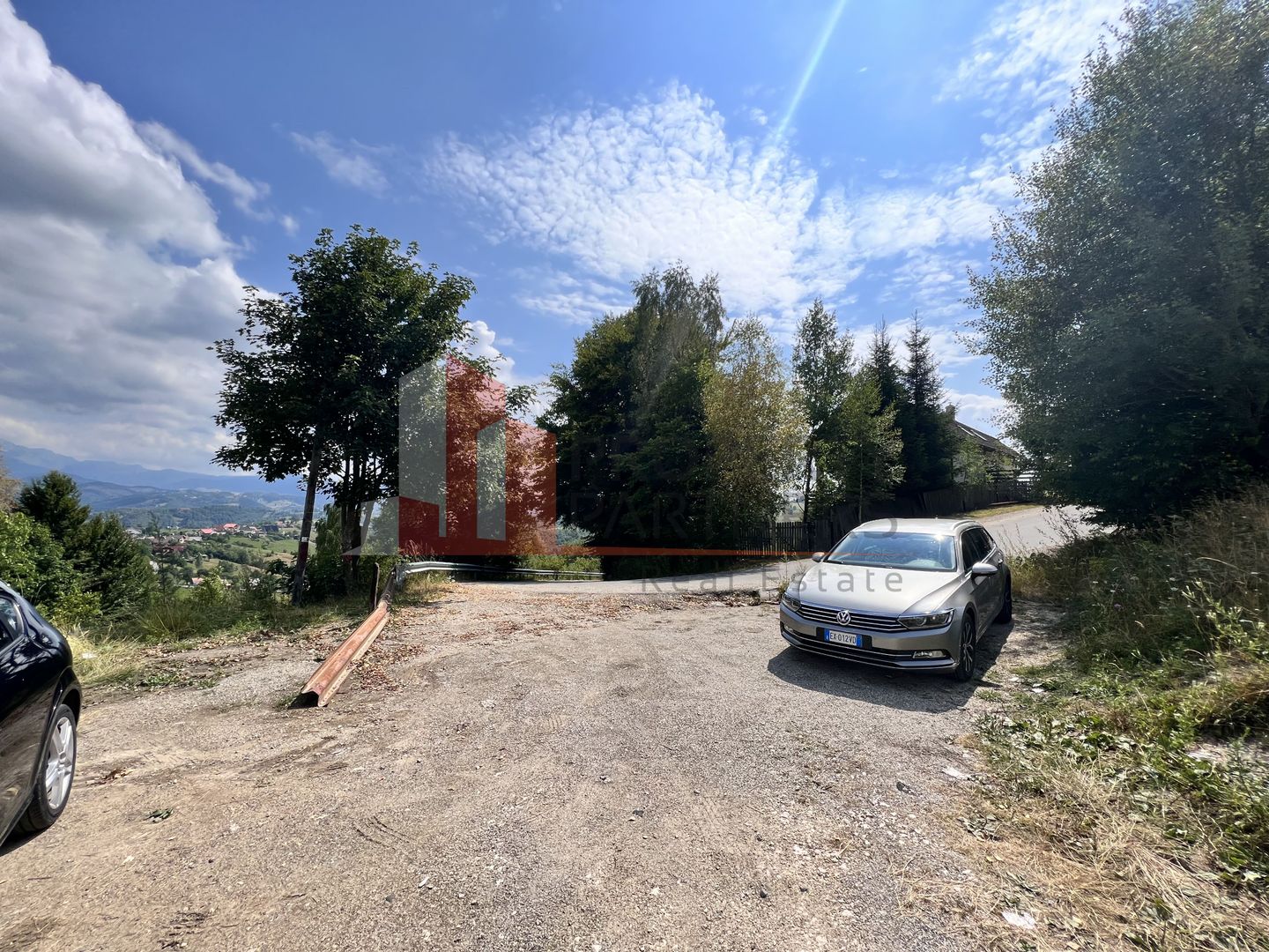Teren de vânzare langa  Peștera Liliecilor  in Sat Pestera - Poză 22
