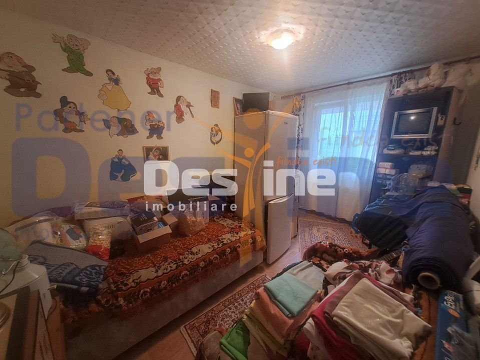 Casa individuala plan Parter 147 mp, Miroslava - Poză 6