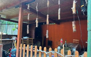 Casă de Vânzare în Bungard | 150 MPU | 2 Corpuri de Clădire - Poză 24