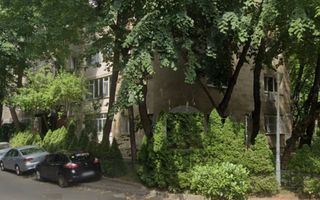 Apartament 3 camere, Zona Alexandru Obregia. - Poză 6