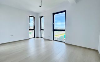 Casă 4 camere | Predare Martie 2026 | Utilități - Poză 20