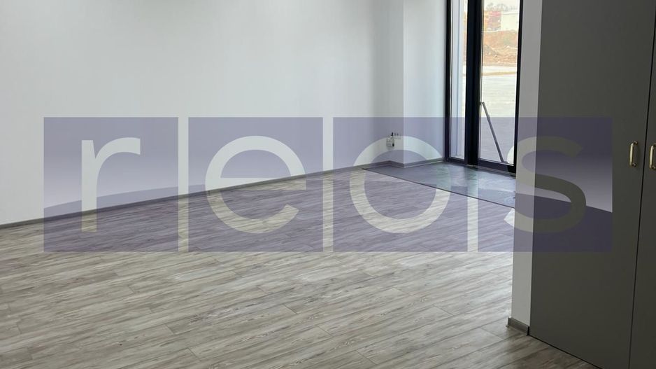 Spatiu industrial/ Depozit de inchiriat in Chiajna - Poză 11