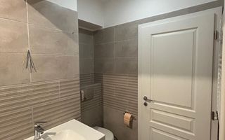 Închiriez apartament Tătărași - Poză 6