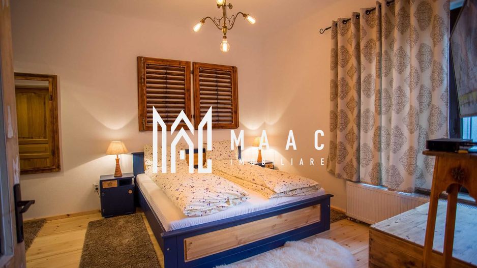 Apartament la casa I  2 camere I Gradina I Zona Piata Cluj - Poză 4