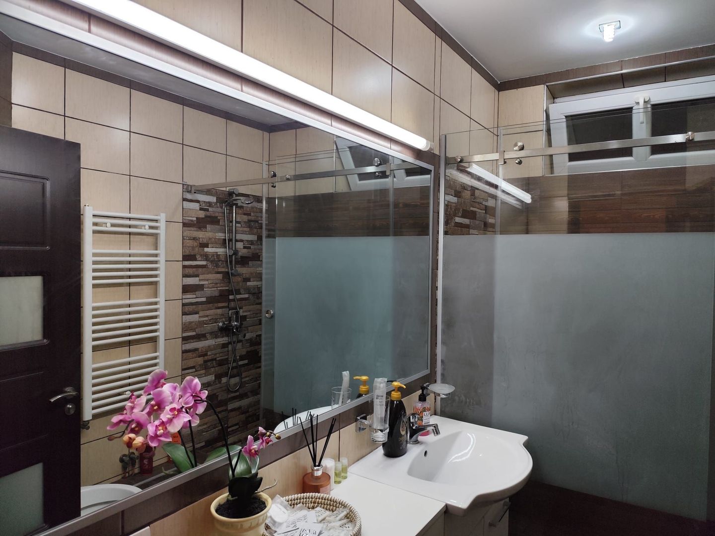 Apartament 3 camere - Calea Victoriei - Poză 4