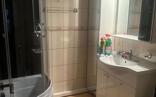 AP. 2 CAMERE PRELUNGIREA GHENCEA, CENTRALA, MOBILAT/UTILAT, COMIS 0% - Poză 12