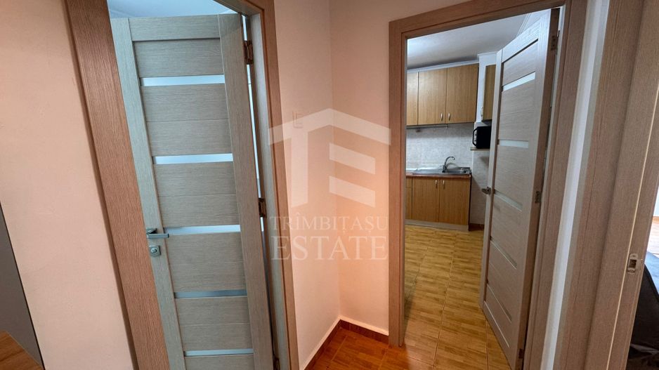 Garsoniera 42 mp Timpuri Noi 1/4 - Poză 8