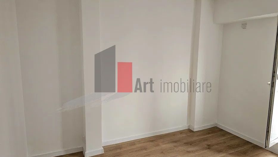 2 Camere Calea Calarasi - Poză 2