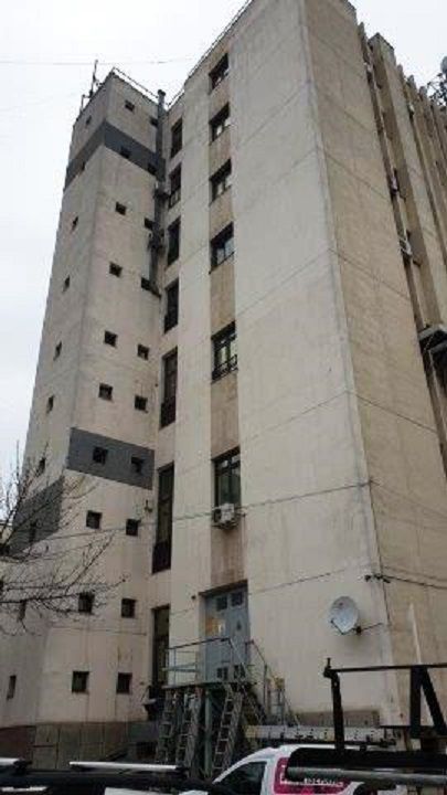 Spatiu comercial Galati - Poză 2