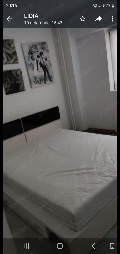 Spatiu comercial de inchiriat - Sos Virtutii - Poză 8