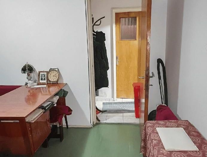 APARTAMENT SPATIOS METROU | TUDOR VLADIMIRESCU - Poză 2