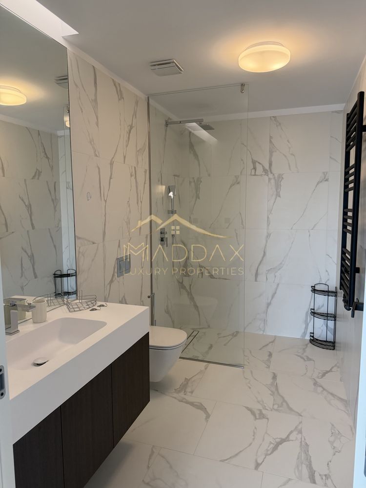 Apartament 3 Camere | Prima Închiriere | Complex Yacht Kid | Parcare Subterana - Poză 4
