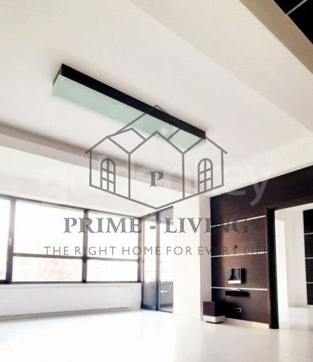 APARTAMENT CU 2 CAMERE LA VANZARE IN ZONA DOROBANTI - Poză 6