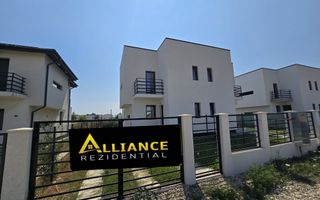 600m de scoala,autobuz- încălzire pardoseala-gata de mutare - Poză 6
