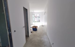 Duplex minimalist in Mosnita - Poză 10