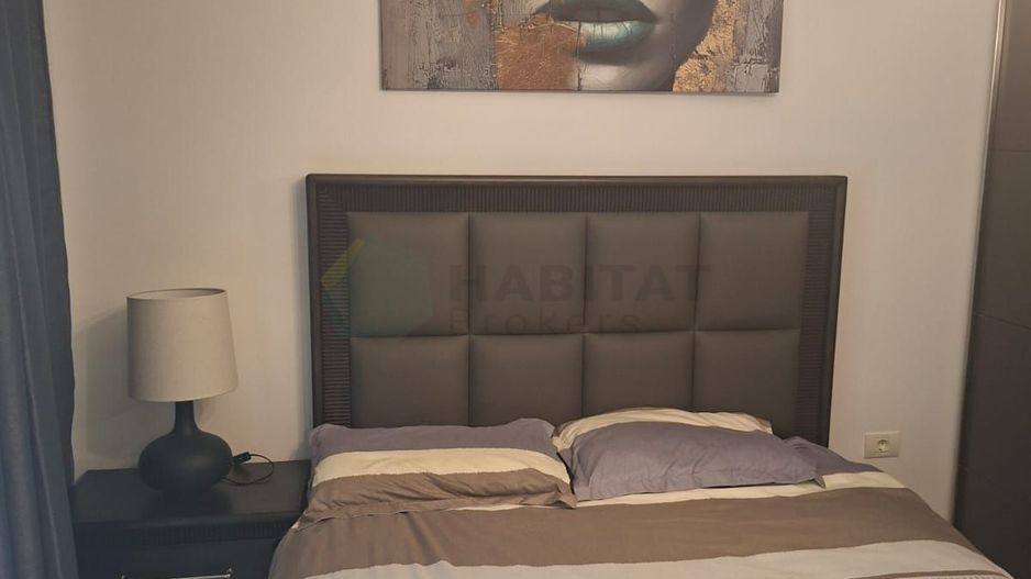 2 camere premium | City Nord Tunari - Poză 7