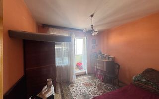 Apartament 3 camere I Mihai Bravu - Poză 6