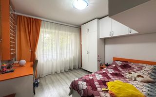 5 camere/Zona Calvaria - Poză 3