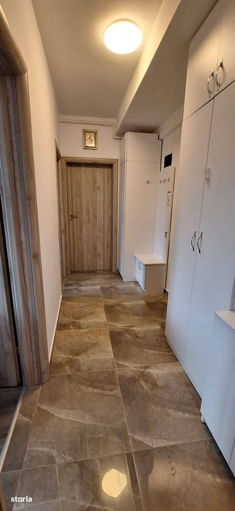 Apartament cu 2 camere de vanzare plus Loc de parcate - Poză 14