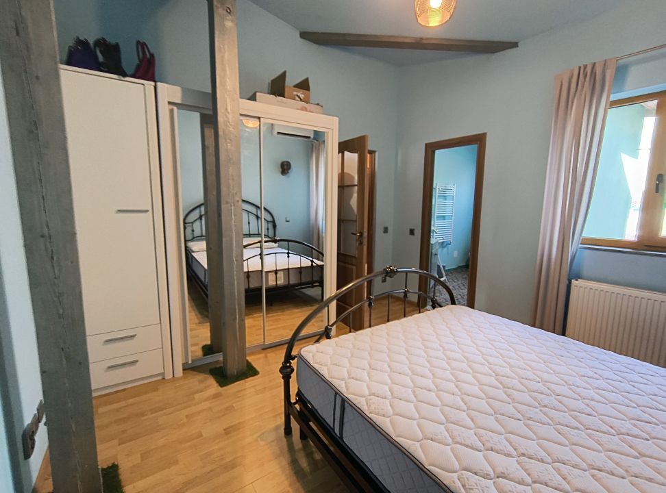 13 Septembrie- Tudor Vladimirescu -Piata Chirigiu - Poză 15