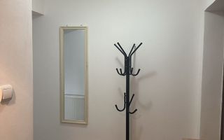 BRASADAS vinde garsoniera RENOVATA la PARTER in Micro 14. - Poză 7