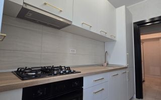 Royal  Town Copou - -INTABULAT -Decomandat - 2 Camere - 60mp - Poză 17