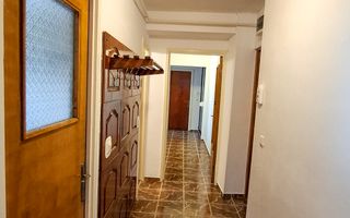 Suprafata Generoasa Garii - Poză 16