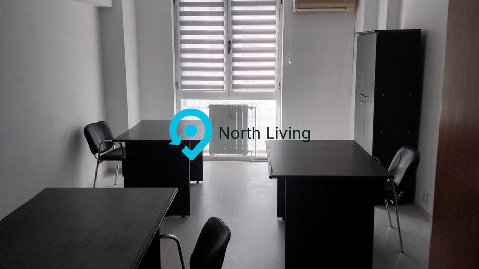 De închiriat spatiu de birou - Poză 2