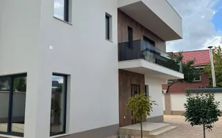Vilă individuală | Prelungirea Ghencea | 340 mp teren - Poză 11