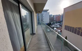 Apartament 3 camere Victoriei | Bloc nou - Poză 12