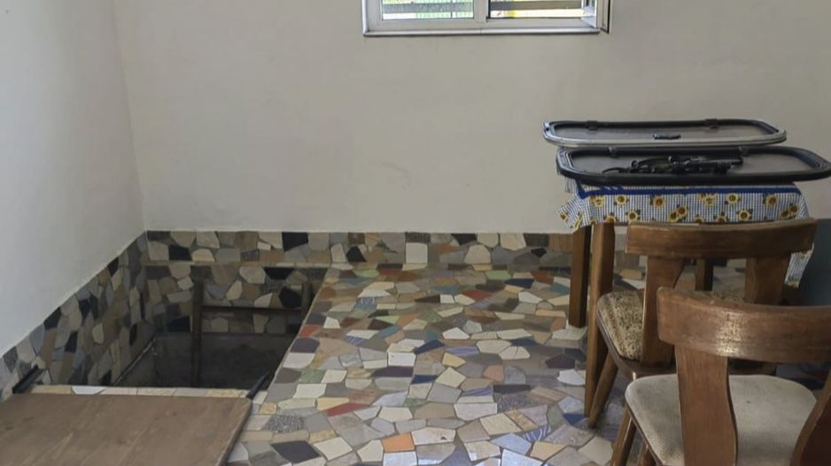 Casa de vanzare in Dorolot - Poză 2