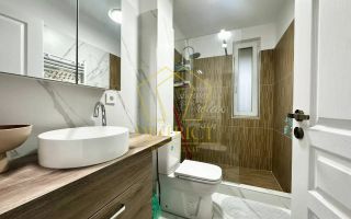 Duplex superb cu 3 camere | ZONE 2 | Calea Urseni - Poză 9