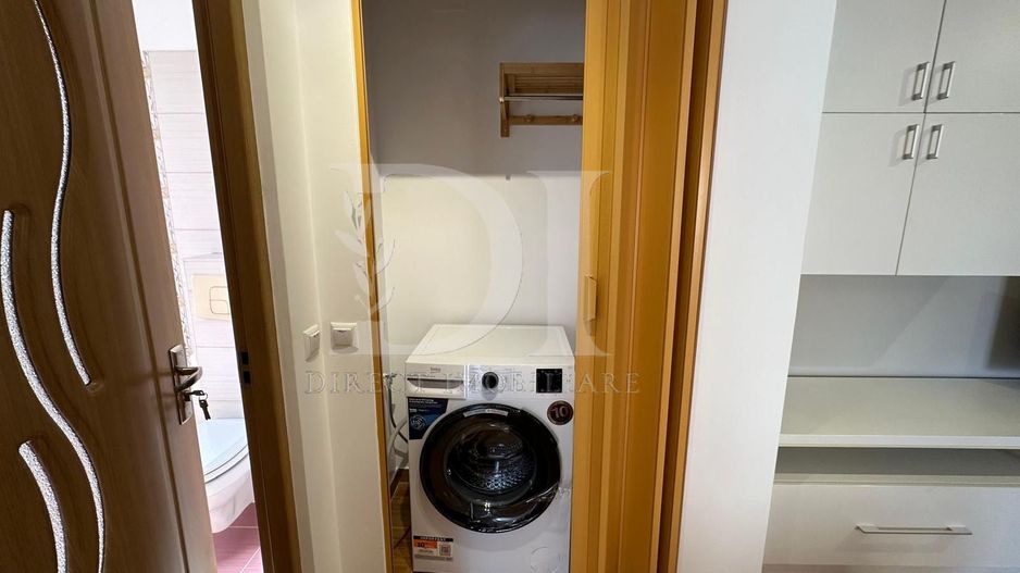 Apartament doua camere / Parcare / Zona Eroilor - Poză 9