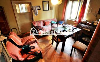 Apartament 2 camere,46 mp, et.3,Targu Mures - Poză 2