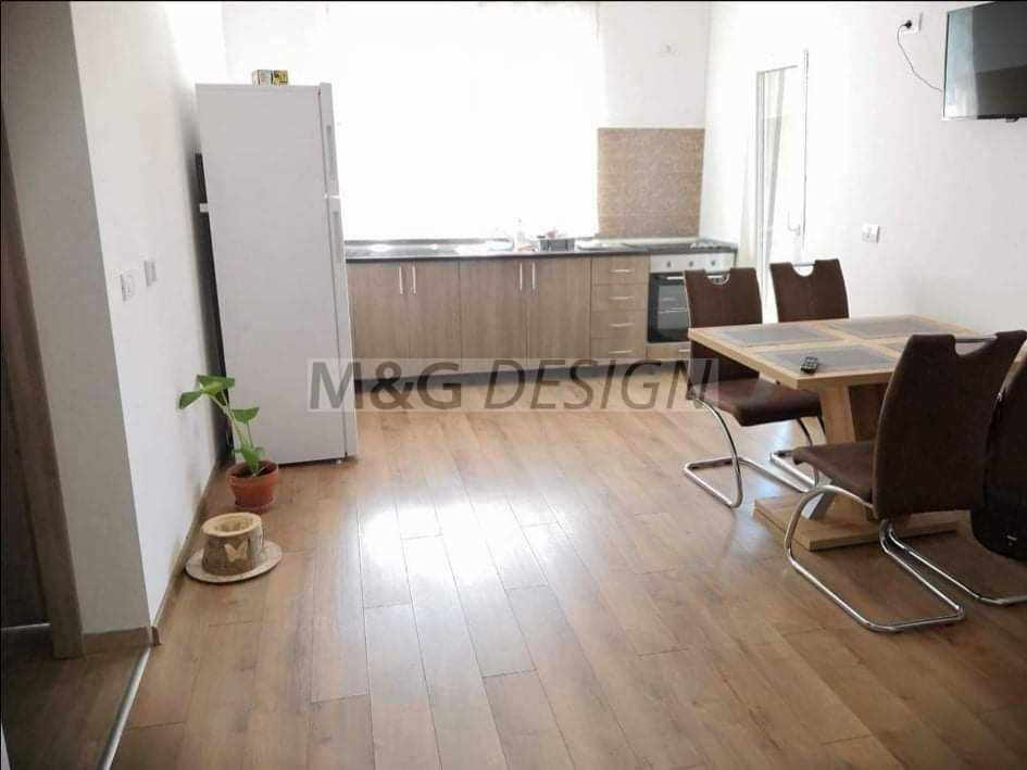 Apartament 2 camere Dumbravita - Poză 1