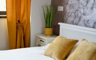 2 CAM PIATA UNIRII, TEATRU, PALAS, UMF, ULTRACENTRAL 199000+tva 9 - Poză 3