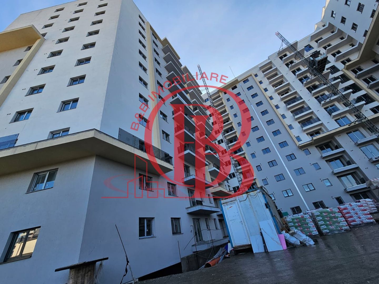 Apartament 3 camere-Auchan Titan-Liviu Rebreanu-Comision 0 - Poză 5