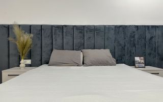 Apartament 3 camere I Cortina North I Parcare subterană - Poză 12