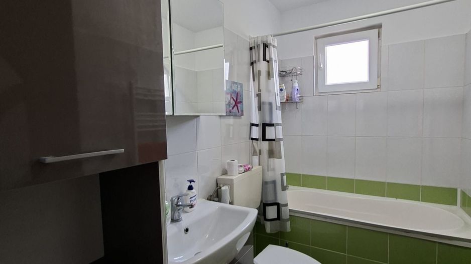 Apartament 3 camere la 5 minute de Shopping City - Poză 13
