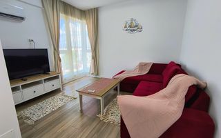 Pipera- Emil Racovita- Lidl- Prima inchiriere- Loc de parcare - Poză 1