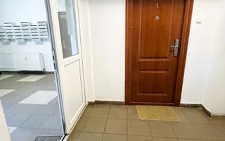 Apartament 2 camere – Zona Nufǎrul, Ansamblul PRIMA - Poză 6